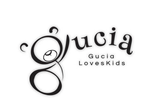 Gucia Design