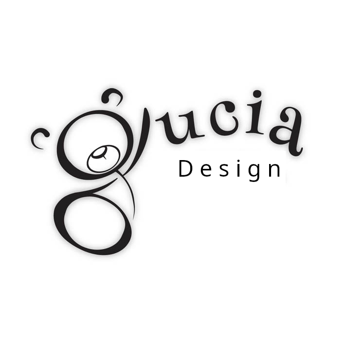 Gucia Design
