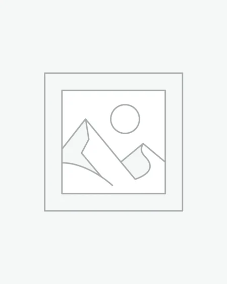 Symbol zastępczy